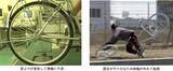 「【注意喚起】新年度の安全チェック!“10代”で多発、自転車事故に注意 ～乗車前に確認したい4つのポイント～」の画像1