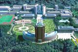 「【東京工科大学】新入生の「コミュニケーションツール」利用調査を発表 －Instagramが11連続増86%、男子でも初の2位　生成AIはChatGPT8割を筆頭に9割以上が利用－」の画像1
