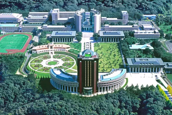 【東京工科大学】新入生の「コミュニケーションツール」利用調査を発表 －Instagramが11連続増86%、男子でも初の2位　生成AIはChatGPT8割を筆頭に9割以上が利用－