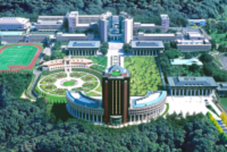 【東京工科大学】新入生の「コミュニケーションツール」利用調査を発表 －Instagramが11連続増86%、男子でも初の2位　生成AIはChatGPT8割を筆頭に9割以上が利用－