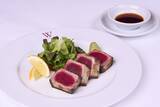 「1周年を祝して特別価格のスペシャルコースを提供！「ウルフギャング・ステーキハウス」 高輪店「1st Anniversary COURSE」」の画像10