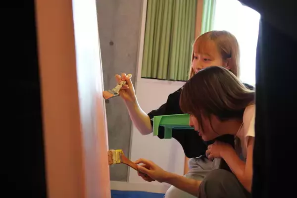 「【武蔵大学】大学祭「第71回白雉祭（しらきじさい）」を開催します。　今年のテーマは「おもちゃの国」　11月4日（土）・5日（日）」の画像