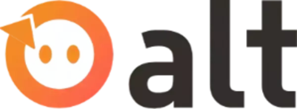 「ファンくるがコネクター・ジャパンと業務提携」の画像