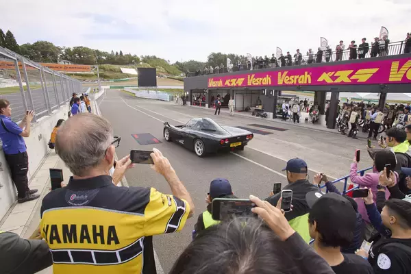 「【ニュースレター】海外売上９割超の当社が取り組むグローバル広報戦略」の画像