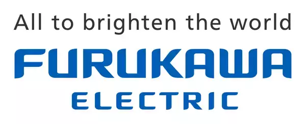 新しいコーポレートブランドがスタート、テレビCMで放映