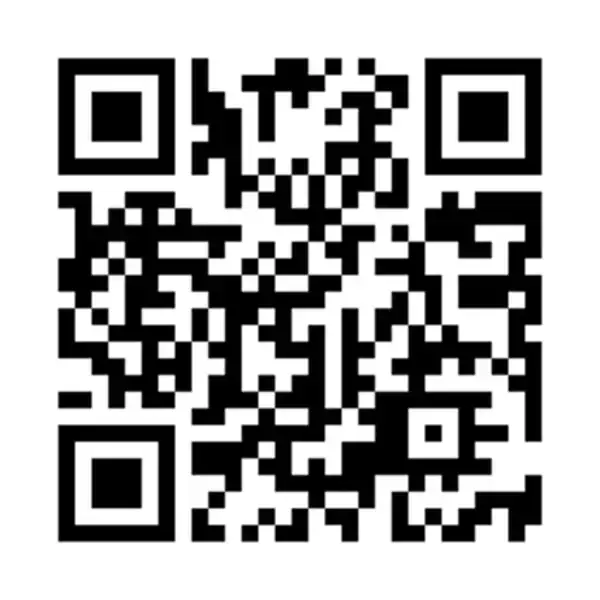 「新しいコーポレートブランドがスタート、テレビCMで放映」の画像