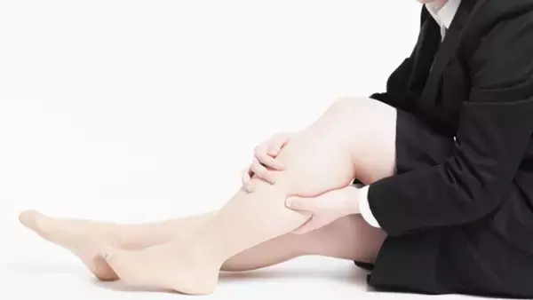 「歩くだけでむくみが流れる」体へ。体の仕組に着目した足を整えるオーダーメイド靴