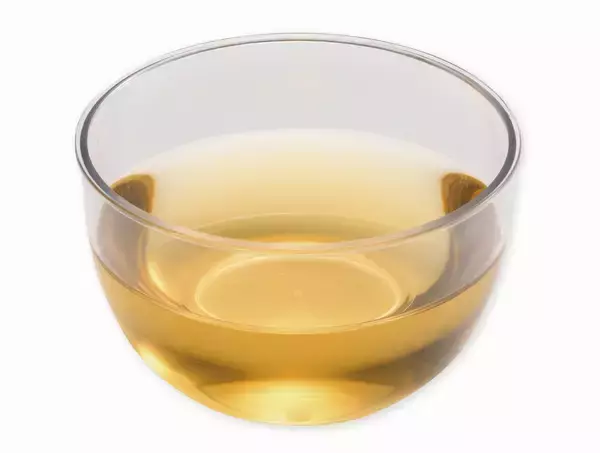 「春の新生活！環境変化に伴う、食事にまつわる疑問から、回転寿司で実践できる健康生活まで管理栄養士・伊達友美先生が解説」の画像