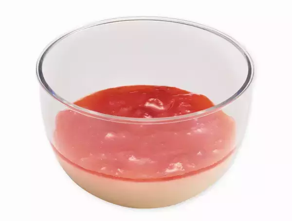 「春の新生活！環境変化に伴う、食事にまつわる疑問から、回転寿司で実践できる健康生活まで管理栄養士・伊達友美先生が解説」の画像