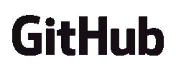 GitHub、AIエージェントネイティブなデスクトップ体験を提供する「GitHub Copilotアプリ」を発表