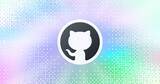 「GitHub、AIエージェントネイティブなデスクトップ体験を提供する「GitHub Copilotアプリ」を発表」の画像2