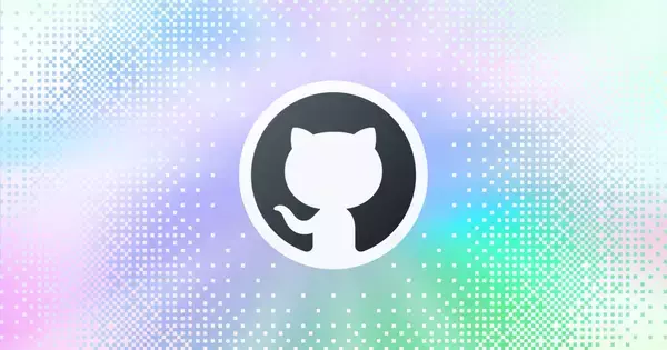 「GitHub、AIエージェントネイティブなデスクトップ体験を提供する「GitHub Copilotアプリ」を発表」の画像