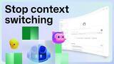 「GitHub、AIエージェントネイティブなデスクトップ体験を提供する「GitHub Copilotアプリ」を発表」の画像7