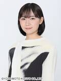 「鉄道好きタレント・鈴川絢子さんとの共同開発第一弾！日常に溶け込む、どこか鉄道の香りがする、「さりげない鉄道エッセンスの入ったトラベルグッズ」新発売」の画像16