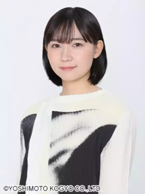 「鉄道好きタレント・鈴川絢子さんとの共同開発第一弾！日常に溶け込む、どこか鉄道の香りがする、「さりげない鉄道エッセンスの入ったトラベルグッズ」新発売」の画像