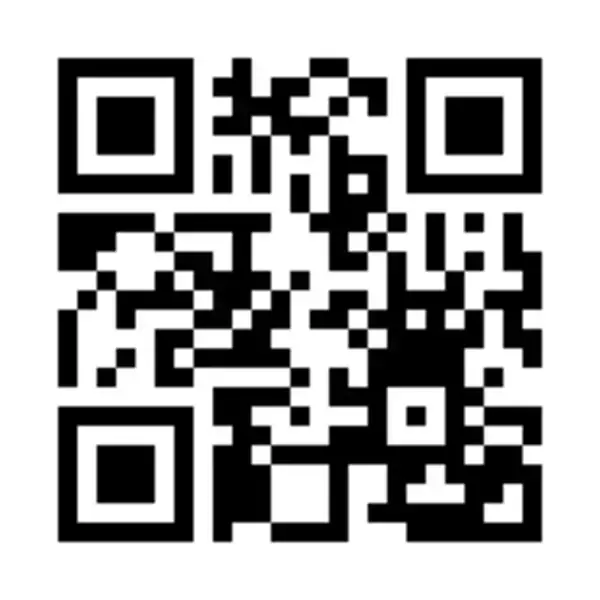 ボートレース公式YouTubeチャンネル 対談番組 『Dream Runner』艇王 植木通彦 ×嘉村健士《前編・後編 公開中!!》