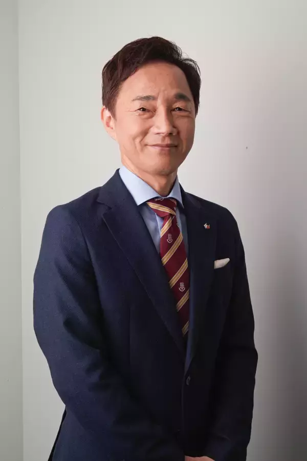 「ボートレース公式YouTubeチャンネル 対談番組 『Dream Runner』艇王 植木通彦 ×嘉村健士《前編・後編 公開中!!》」の画像