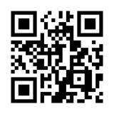 「ボートレース公式YouTubeチャンネル 対談番組 『Dream Runner』艇王 植木通彦 ×嘉村健士《前編・後編 公開中!!》」の画像3