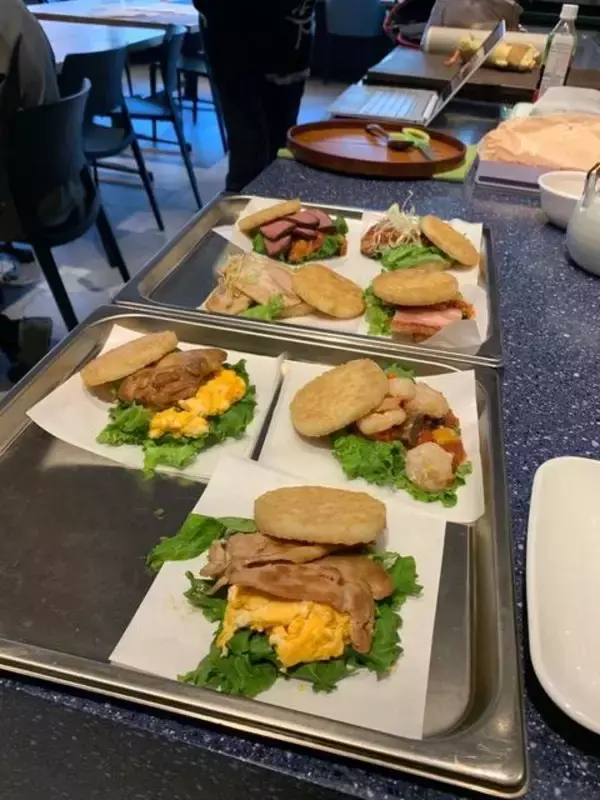 「業界初！「デリステーション×立正大学経営学部ゼミ×マエノメリ」産学連携による新たなゴーストレストラン・食プロジェクトを実施します！」の画像