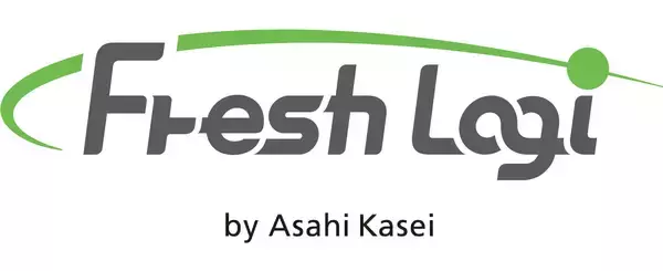 「【共同プレスリリース】旭化成とセンコーグループ、クラウド型生鮮品物流ソリューション「Fresh Logi™システム」による常温車両での冷蔵品の混載輸送サービスの提供を開始」の画像