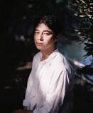 「山へ呼ばれたダイアン！東出昌大と初共演！その翌週はダイアン×片岡鶴太郎のヨガ番組！？予測不能なバラエティ新番組が9/16(土)スタート！」の画像3