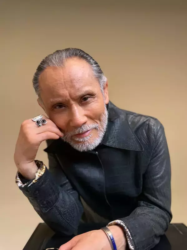 「山へ呼ばれたダイアン！東出昌大と初共演！その翌週はダイアン×片岡鶴太郎のヨガ番組！？予測不能なバラエティ新番組が9/16(土)スタート！」の画像