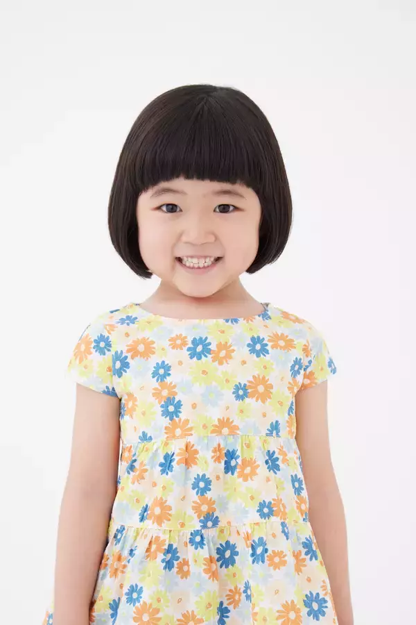 「山へ呼ばれたダイアン！東出昌大と初共演！その翌週はダイアン×片岡鶴太郎のヨガ番組！？予測不能なバラエティ新番組が9/16(土)スタート！」の画像