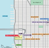 「ニューヨーク・マンハッタン「35ハドソンヤード」取得」の画像3