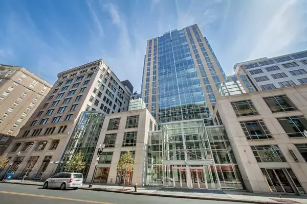 「ニューヨーク・マンハッタン「35ハドソンヤード」取得」の画像