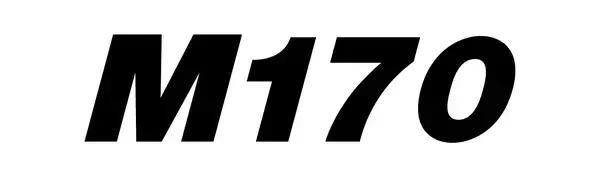 「低メンテナンス性を追求したトラック・バス用リブタイヤ「M170」を発売」の画像