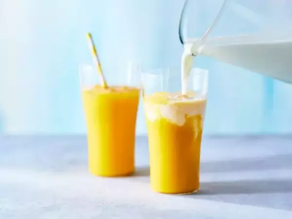 「「香る休日ブランチ　スパイス＆ハーブ」期間限定販売！2月は、ジャマイカ発祥のチキンなど、スパイスと異国の味を楽しめるセット」の画像