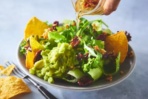 「「香る休日ブランチ　スパイス＆ハーブ」期間限定販売！2月は、ジャマイカ発祥のチキンなど、スパイスと異国の味を楽しめるセット」の画像