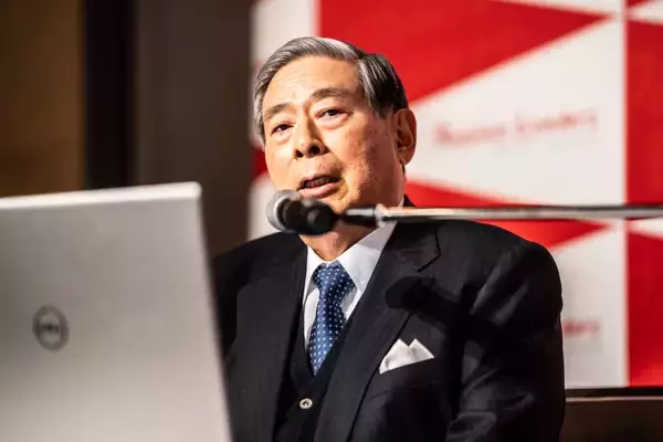 「「パッションリーダーズセミナー2026」4年連続で経済産業省の後援決定」の画像