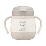 「「大人かわいいベビーマグ」シリーズにディズニー/モンポケモデルが新登場　2026年2月27日(金) アカチャンホンポで先行販売開始」の画像11