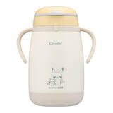 「「大人かわいいベビーマグ」シリーズにディズニー/モンポケモデルが新登場　2026年2月27日(金) アカチャンホンポで先行販売開始」の画像12