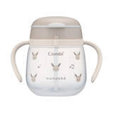 「「大人かわいいベビーマグ」シリーズにディズニー/モンポケモデルが新登場　2026年2月27日(金) アカチャンホンポで先行販売開始」の画像13