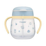 「「大人かわいいベビーマグ」シリーズにディズニー/モンポケモデルが新登場　2026年2月27日(金) アカチャンホンポで先行販売開始」の画像7