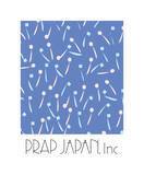 「“取材につながる”コミュニケーションを実践形式で学ぶ新サービス「メディアプロモート演習講座」を提供開始」の画像1