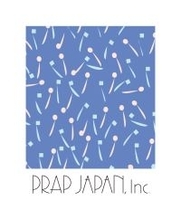 “取材につながる”コミュニケーションを実践形式で学ぶ新サービス「メディアプロモート演習講座」を提供開始