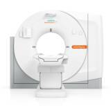 「駒澤大学とシーメンスヘルスケアが産学連携による「画像診断人材教育センター」を設立」の画像1