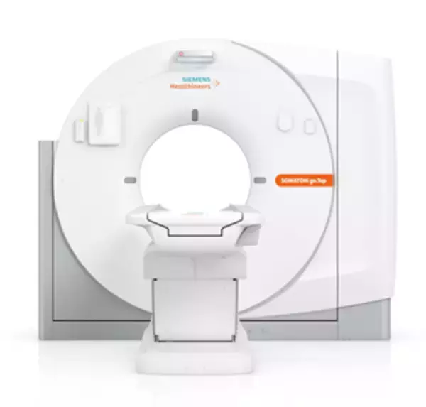 駒澤大学とシーメンスヘルスケアが産学連携による「画像診断人材教育センター」を設立