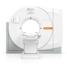 駒澤大学とシーメンスヘルスケアが産学連携による「画像診断人材教育センター」を設立