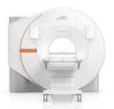 「駒澤大学とシーメンスヘルスケアが産学連携による「画像診断人材教育センター」を設立」の画像2