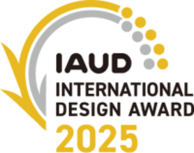 積水ハウス「IAUD国際デザイン賞2025」にて最高位の「大賞」を単独受賞地域課題を解決し、新たなコミュニティを生み出す「つどいの場の仕組みづくり」が国際的に評価