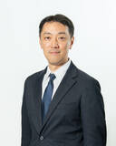 「【森トラスト】健康経営優良法人（ホワイト500）に認定」の画像3