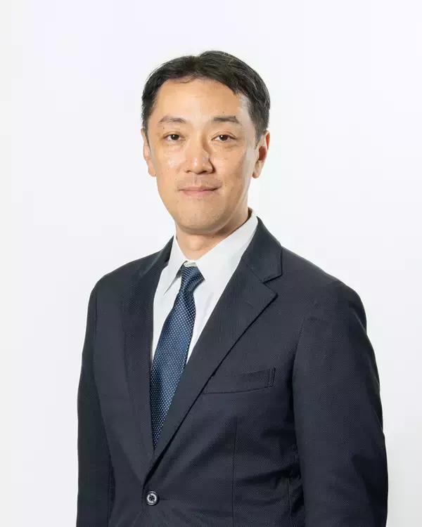 「【森トラスト】健康経営優良法人（ホワイト500）に認定」の画像