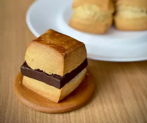 「【京王百貨店新宿店】春開催では過去最長18日間、計85店舗出店の 「大北海道展」」の画像