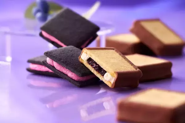 「【京王百貨店新宿店】春開催では過去最長18日間、計85店舗出店の 「大北海道展」」の画像