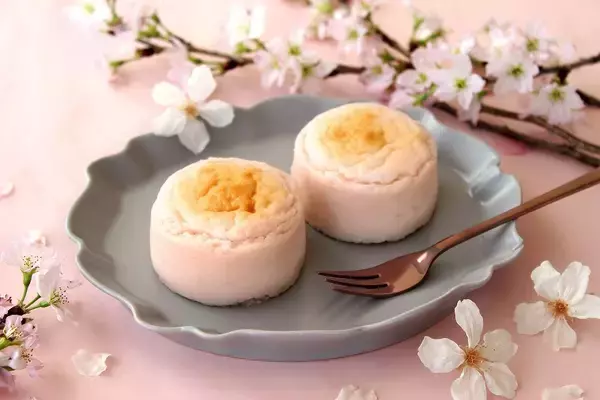 「【京王百貨店新宿店】春開催では過去最長18日間、計85店舗出店の 「大北海道展」」の画像