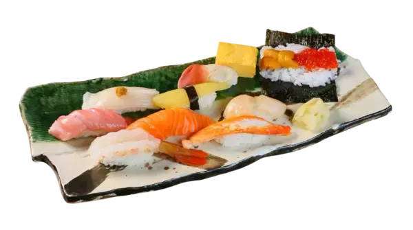 「【京王百貨店新宿店】春開催では過去最長18日間、計85店舗出店の 「大北海道展」」の画像